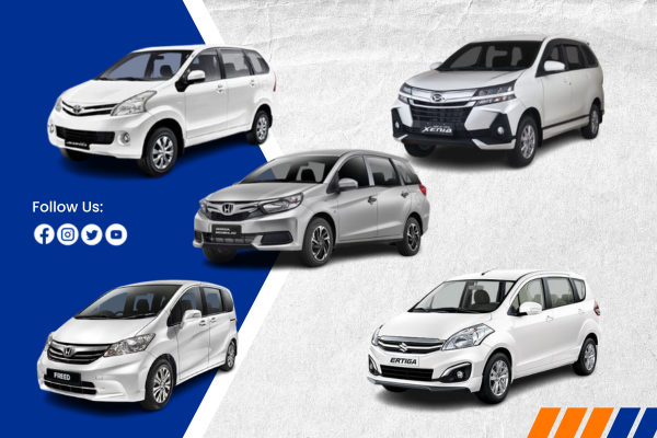 armada perkasa utama rentcar (2)