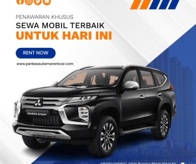 blog perkasautama rentcar
