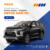 blog perkasautama rentcar