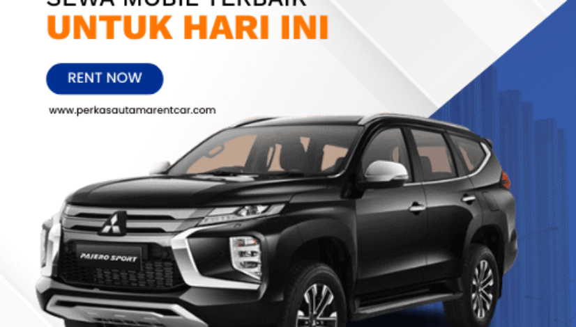 blog perkasautama rentcar