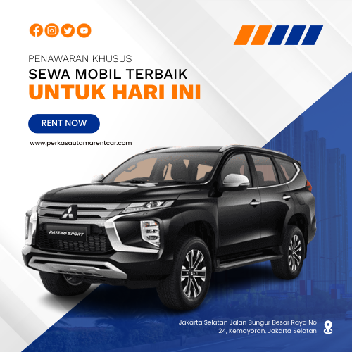 blog perkasautama rentcar