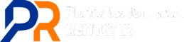perkasautama rentcar logo (1)