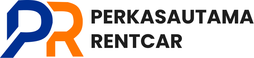 perkasautama rentcar logo (2)